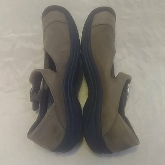 Keen Shoes Keen Verona Mary Jane Poshmark